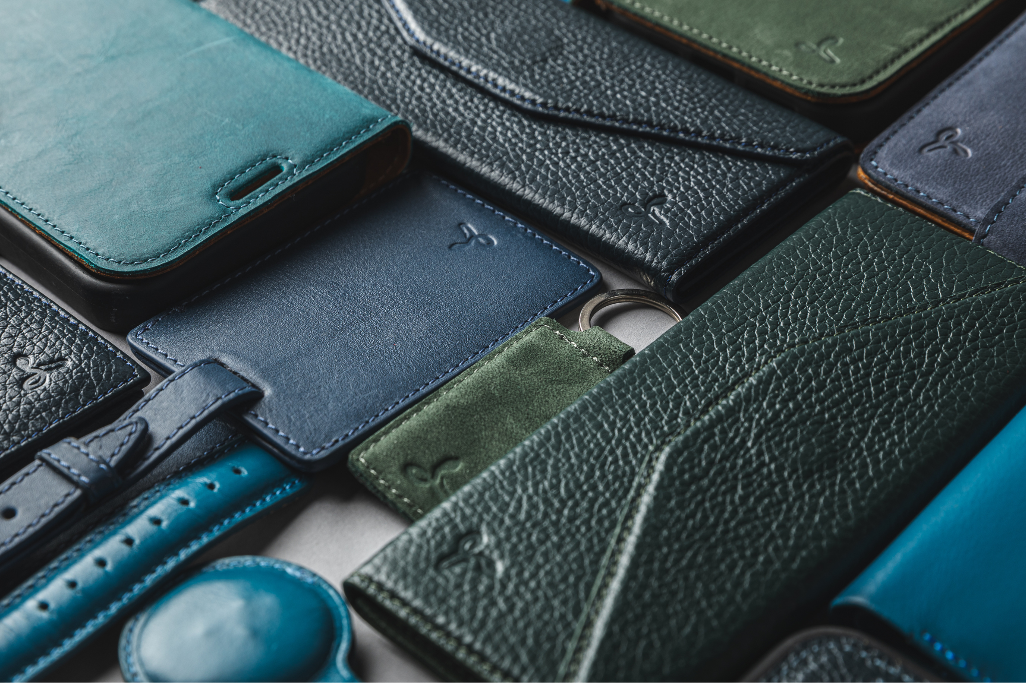 Celebrating Earth Day Everyday: Navigating Sustainability