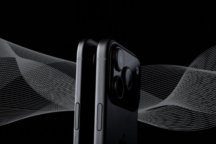 iPhone Air: Apple's Thinnest iPhone Yet?