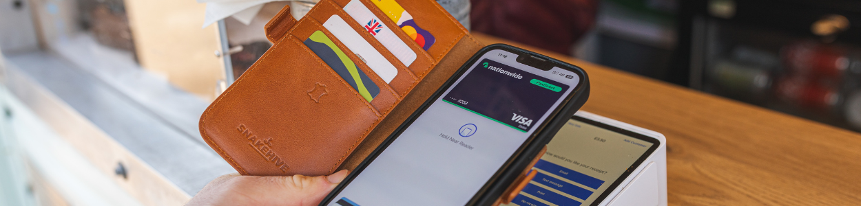 Google Pixel 10 Cases