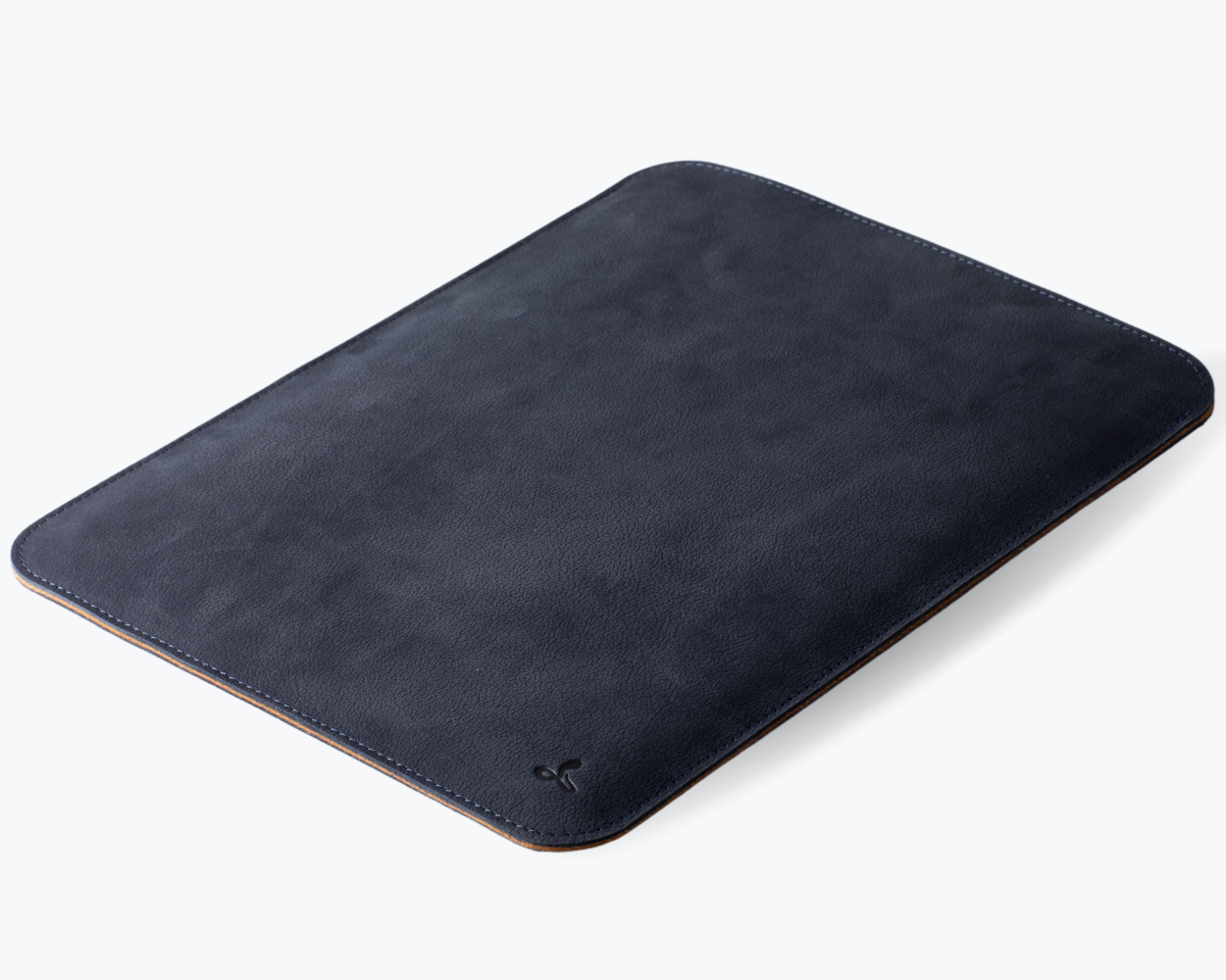 Apple iPad Pro 11" - Vintage Leather iPad Sleeve