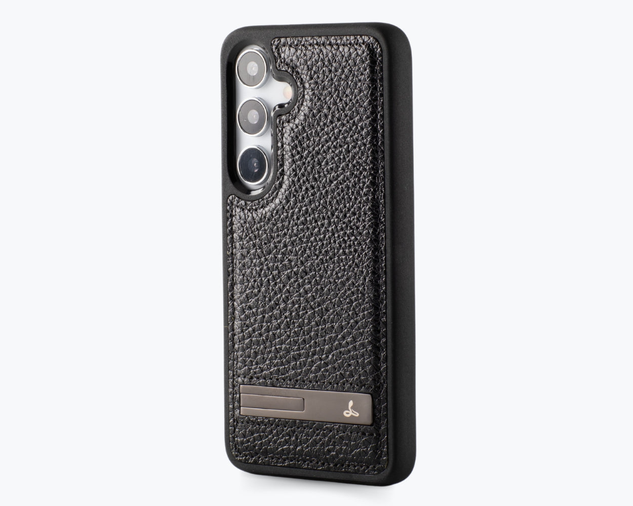 Samsung Galaxy S24 - Metro Leather Phone Case