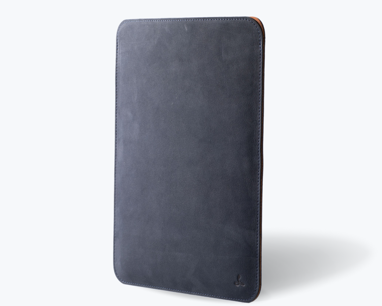 Apple iPad Pro 11" - Vintage Leather iPad Sleeve