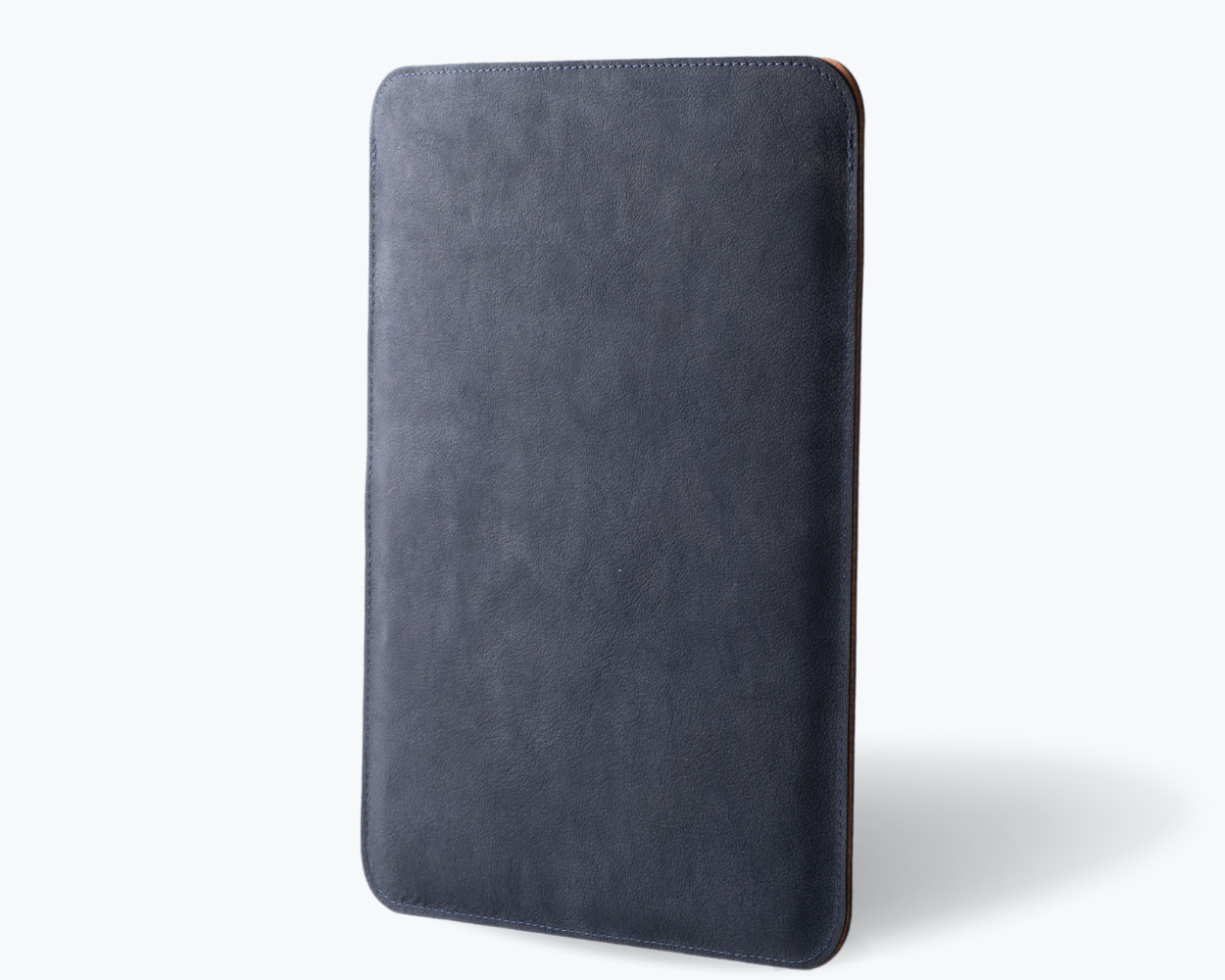 Apple iPad Pro 11" - Vintage Leather iPad Sleeve