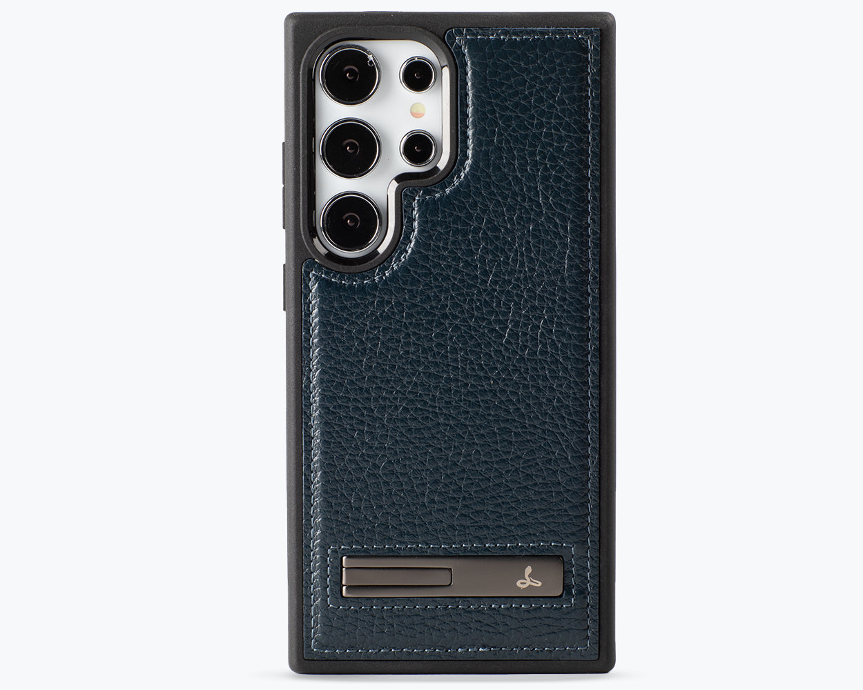 Samsung Galaxy S24 Ultra - Metro Leather Phone Case