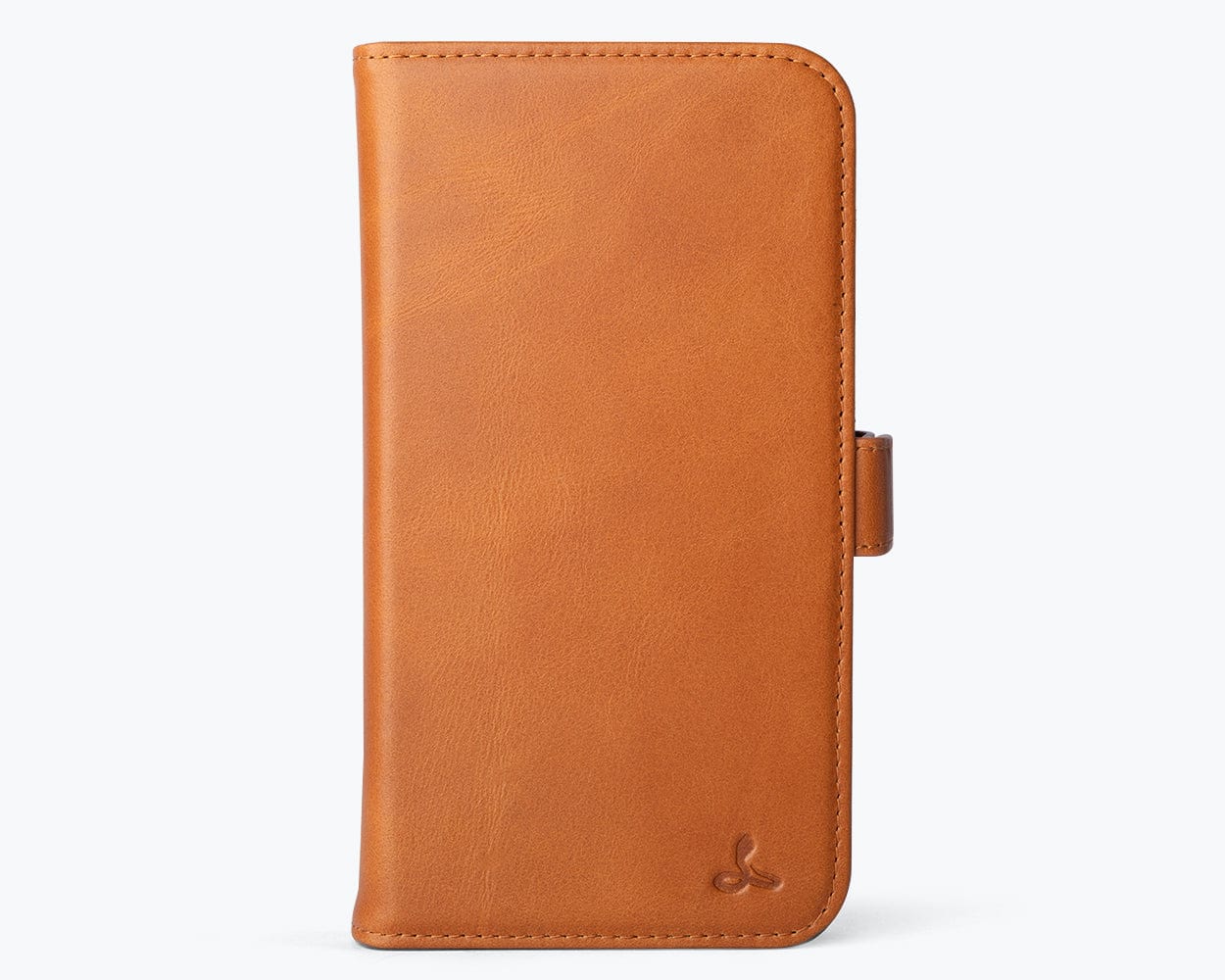 Google Pixel 10 Pro XL - Metro Leather Wallet Phone Case