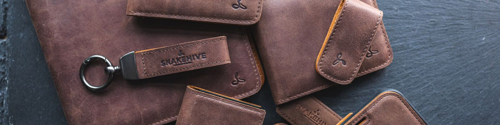 Vintage Collection | Snakehive