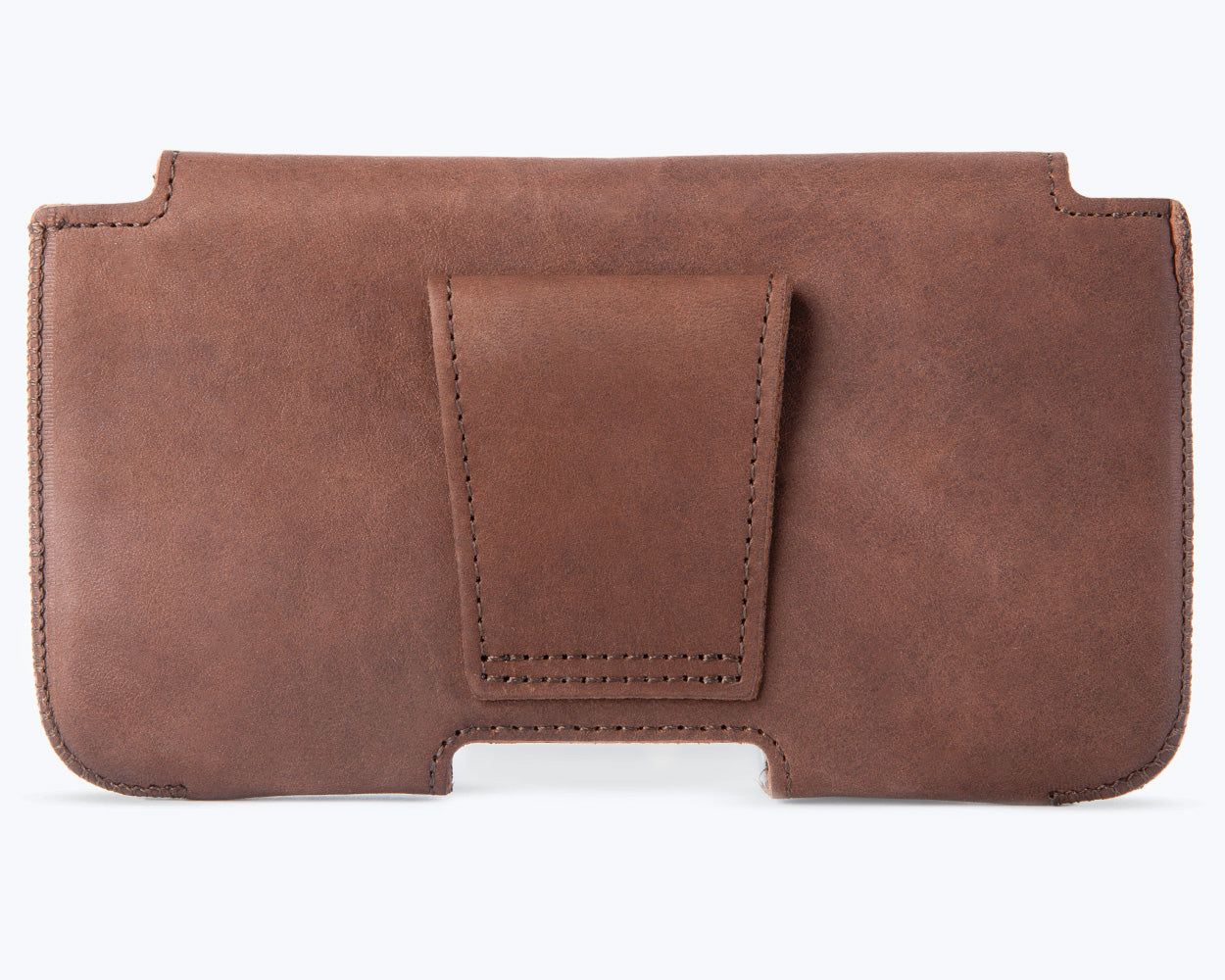 XXL - Vintage Belt Pouch