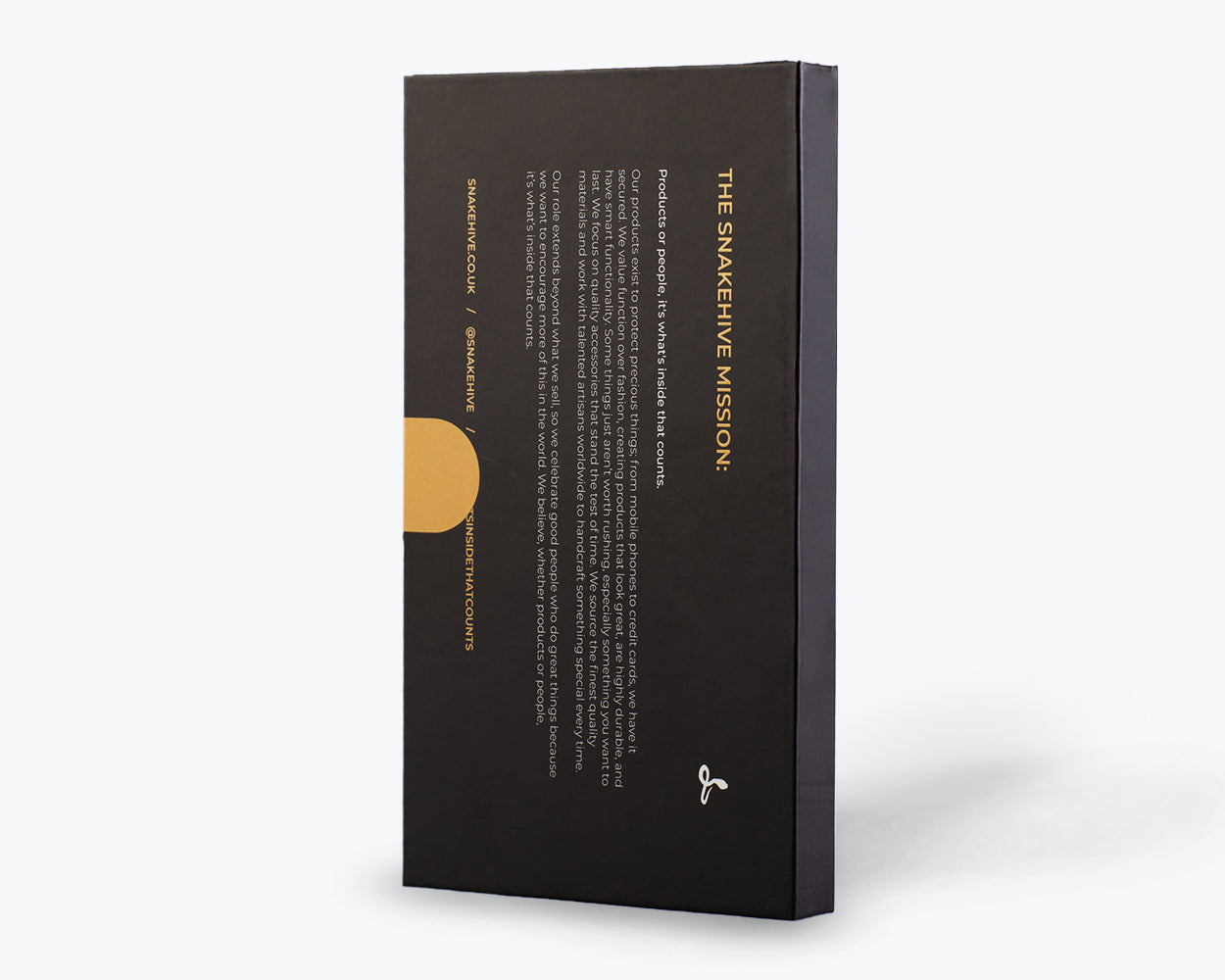 Samsung Galaxy S24 FE -  Tempered Glass Screen Protector (x2)