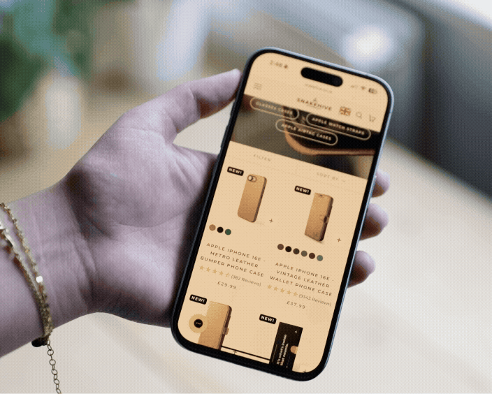 Samsung Galaxy S25 - Privacy Glass Screen Protector (x2)