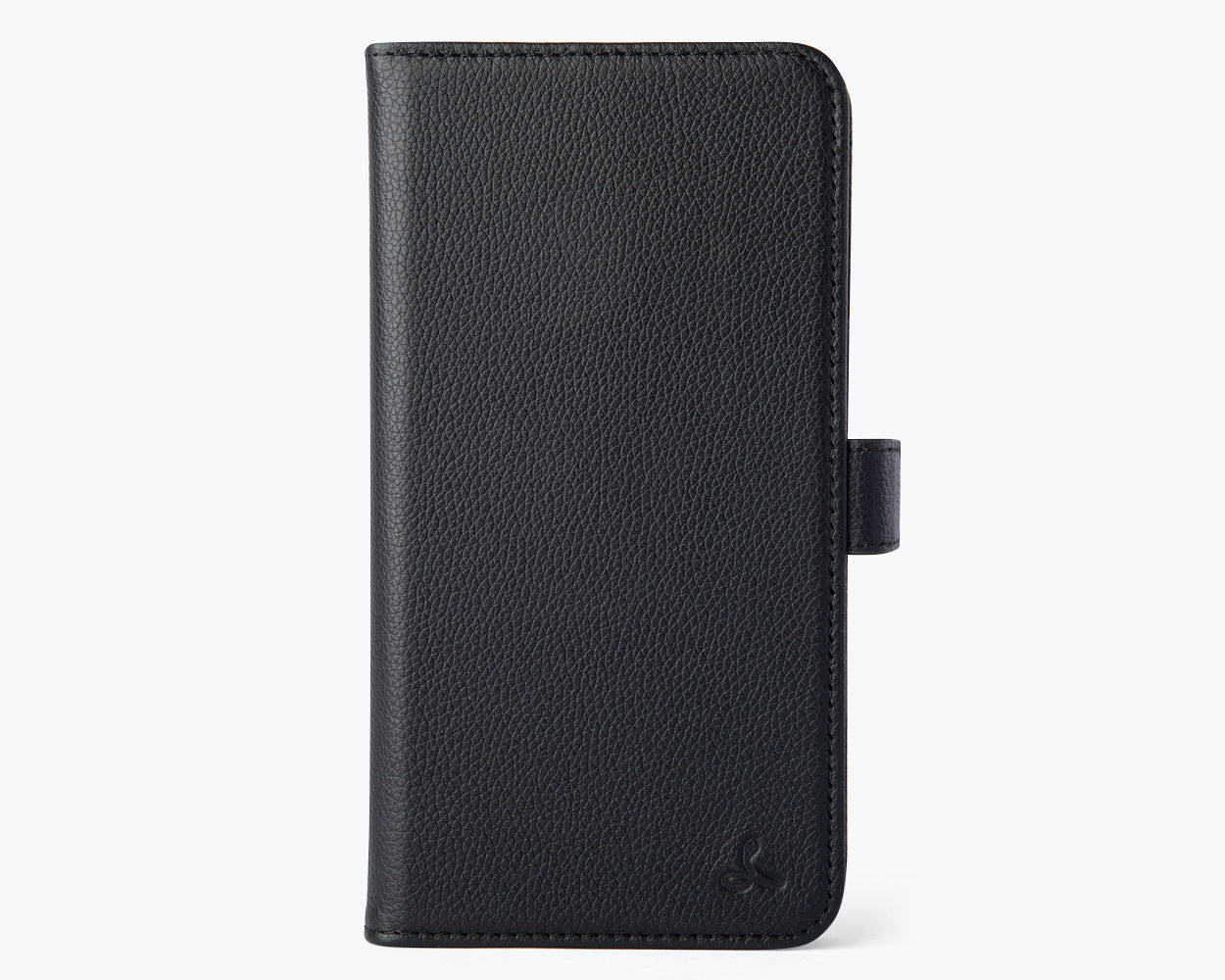 Samsung Galaxy A56 - Metro Leather Wallet Phone Case