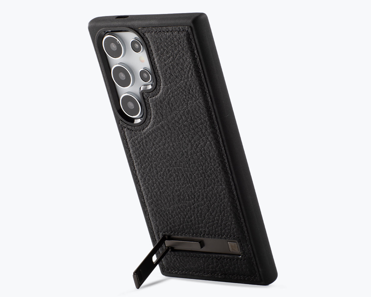 Samsung Galaxy S24 Ultra - Metro Leather Phone Case