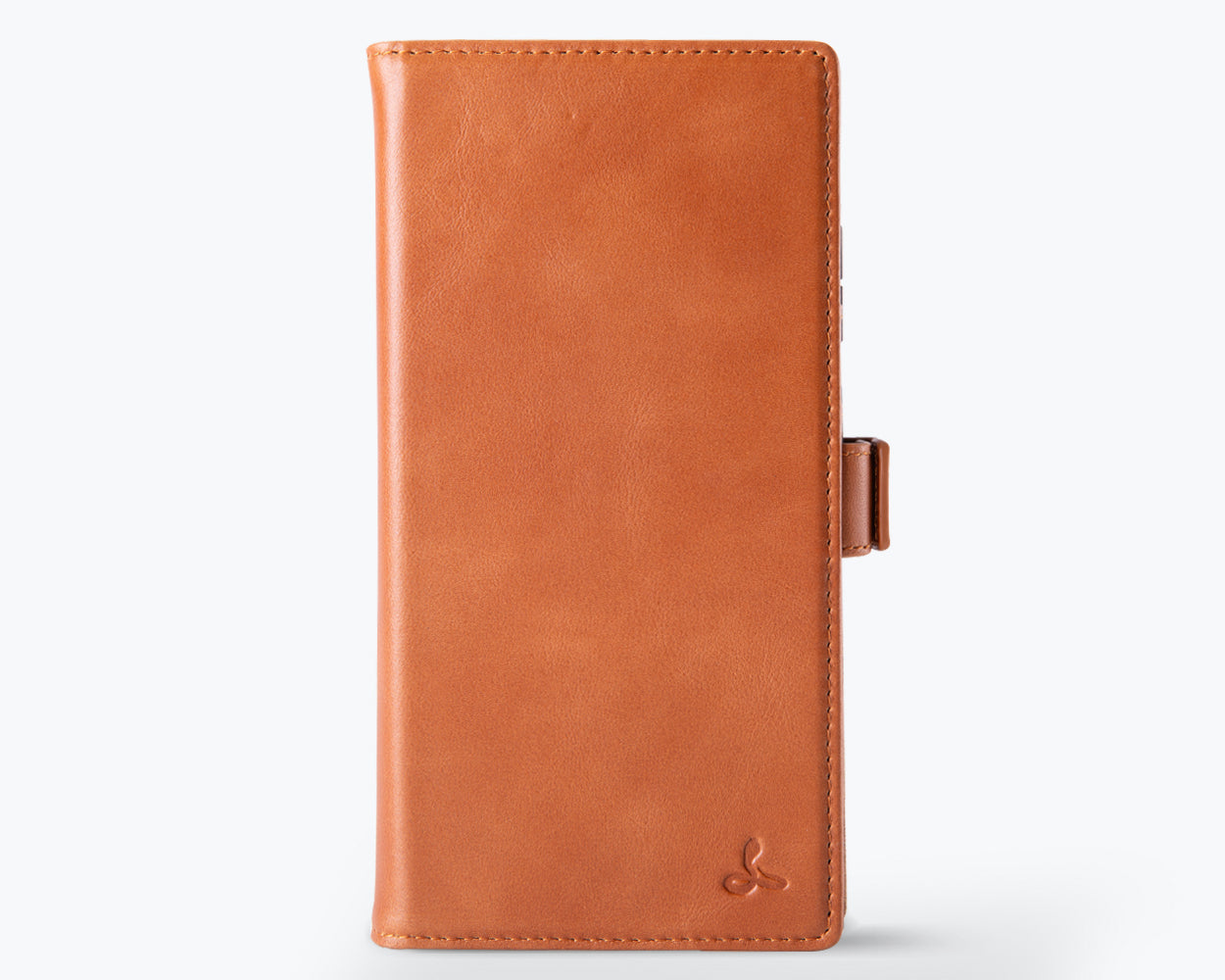 Samsung Galaxy S24 Ultra - Metro Leather Wallet Phone Case