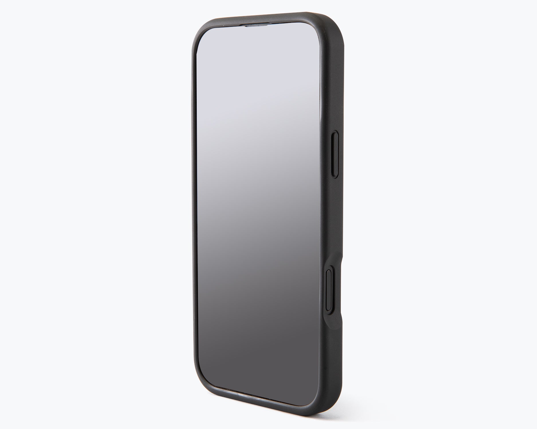 Apple iPhone 16 Pro Max - Metro Leather Phone Case