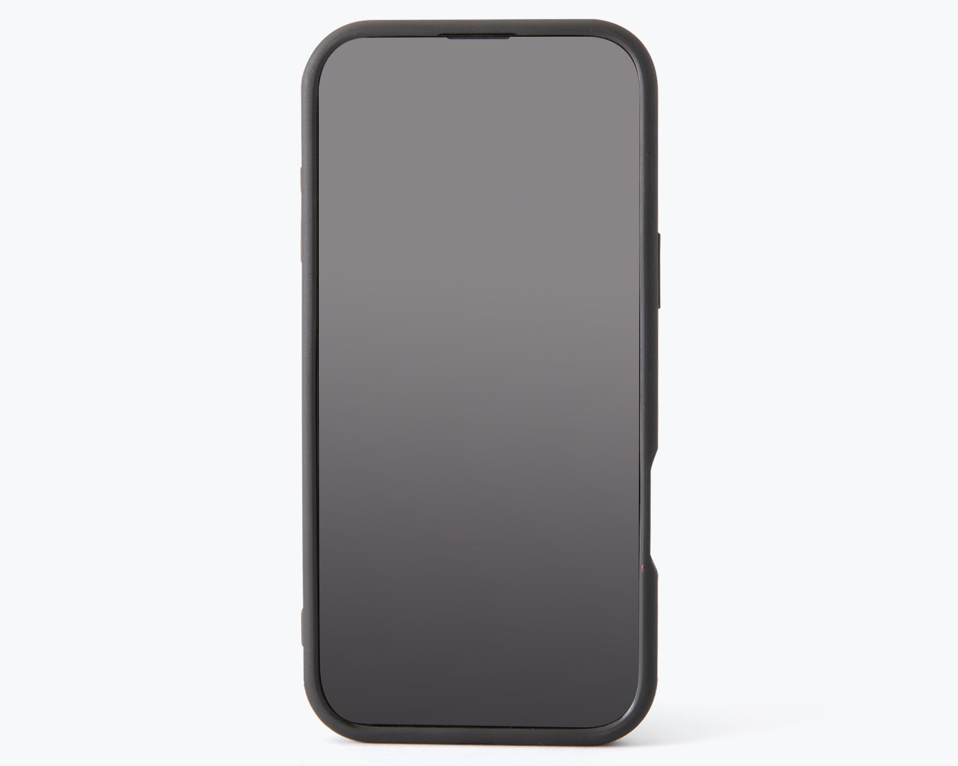 Apple iPhone 16 Pro Max - Metro Leather Phone Case