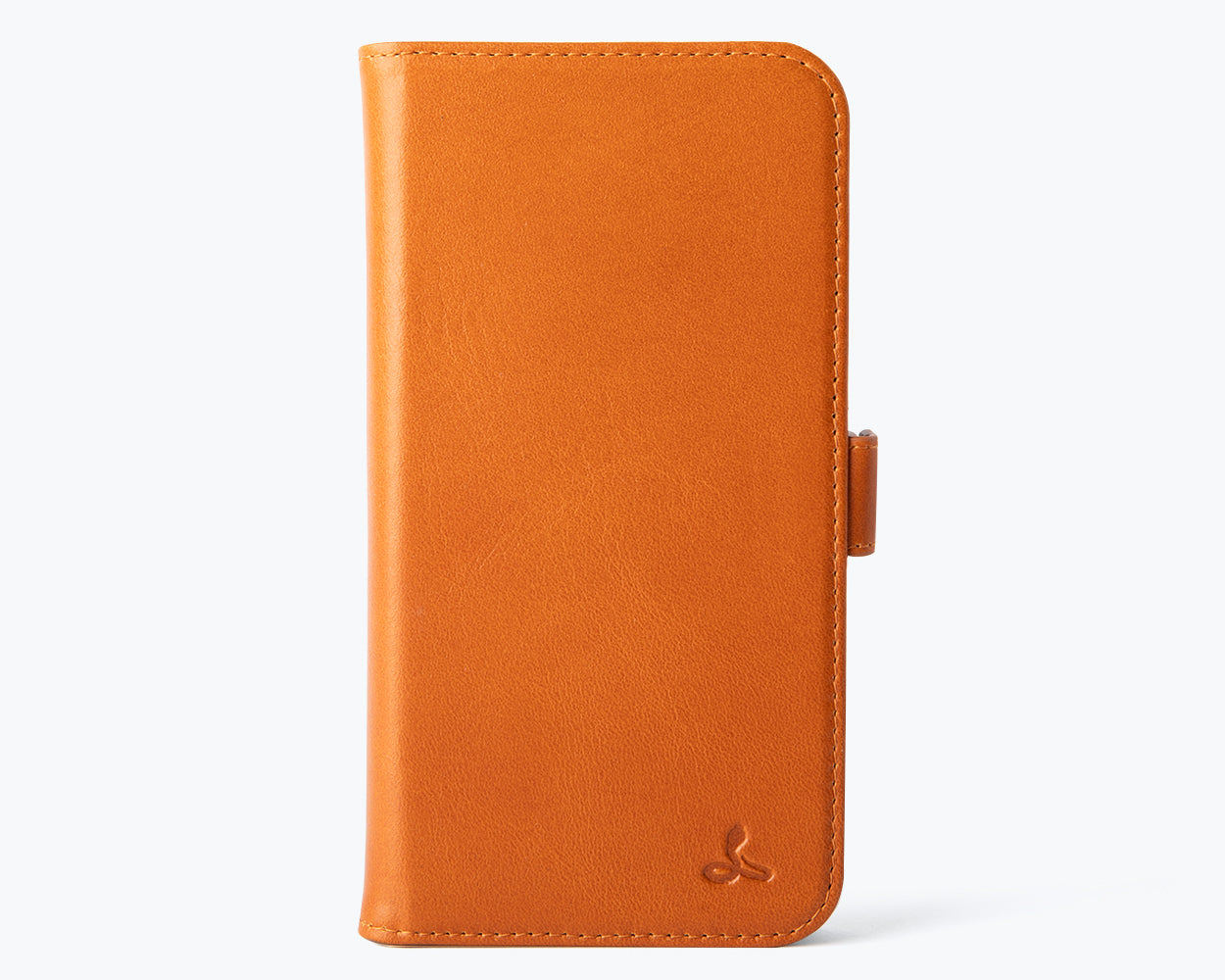 Google Pixel 9A - Metro Leather Wallet Phone Case