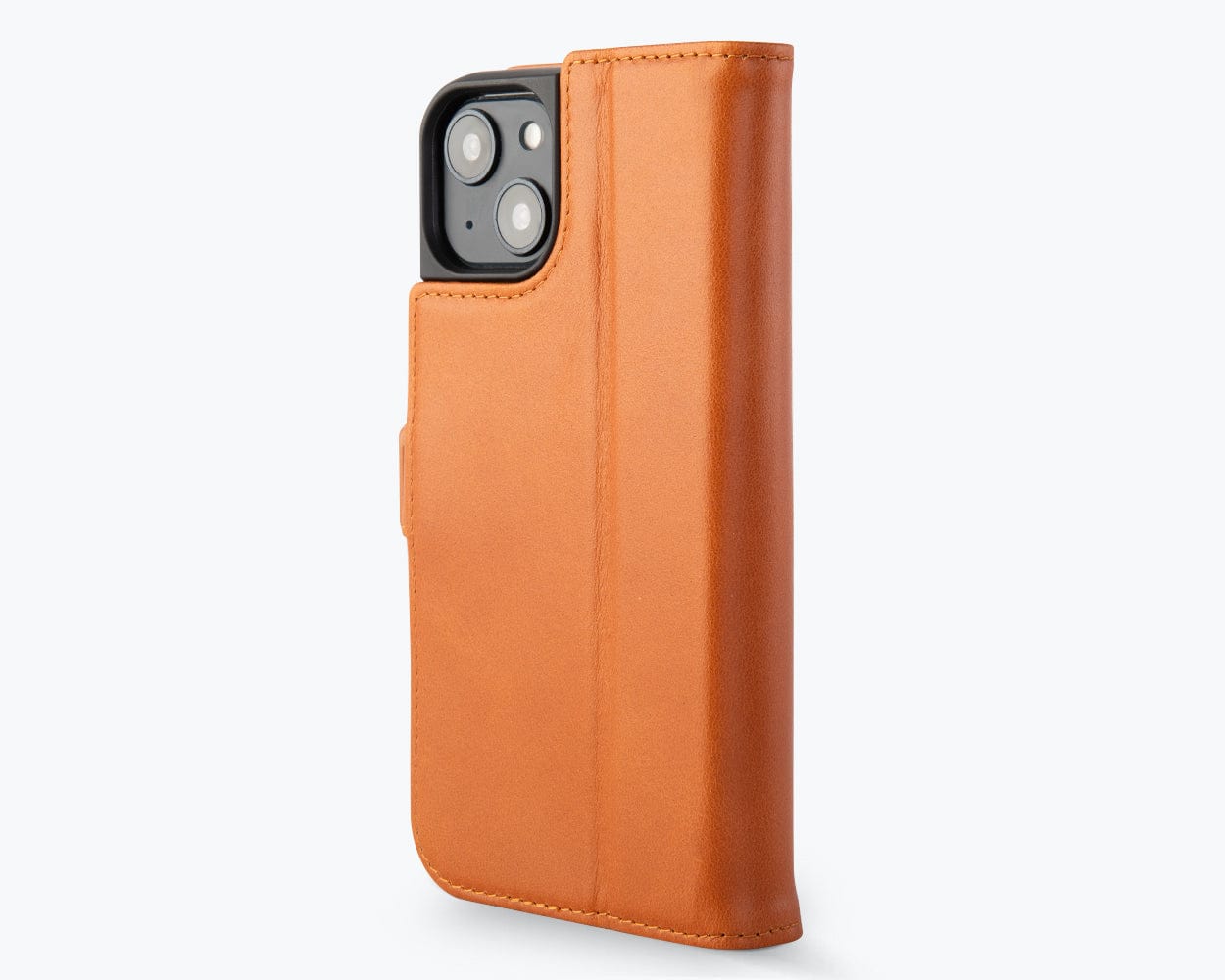 Apple iPhone SE 2020/2022 - Metro Leather Wallet Phone Case